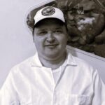 Falece no hospital colaborador após acidente de trabalho em frigorífico de Nova Santa Rosa