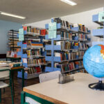 Escolas da rede estadual elegem nova direção nesta terça-feira (02)