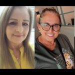 Cascavelenses morrem em acidente na PR-444, em Arapongas