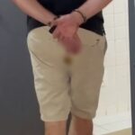 Homem defeca na viatura após ser preso por agredir a mulher em Cascavel