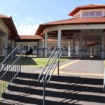 Escola municipal do bairro Boa Vista será apresentada à comunidade nesta sexta-feira