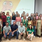 Prefeitura rondonense e Sicredi firmam parceria para a execução do projeto Finanças na Mochila