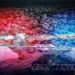 Confusão familiar termina em delegacia após idoso agredir criança com autismo em Marechal Rondon