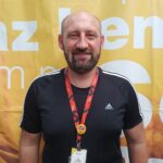 Copa Sesc Verão: disputas iniciam neste final de semana .