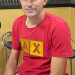 Verão Maior Paraná – Costa Oeste inicia neste sábado em Pato Bragado