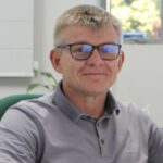 Unioeste retoma atividades administrativas após o recesso, com turno reduzido