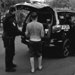 Polícia Civil cumpre mandado de prisão em Novo Sarandi