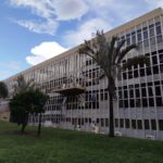 Repartições públicas de Marechal Cândido Rondon retomam atendimento em horário normal e partir de segunda-feira