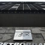 Petrobras reduz preço da gasolina em 5,2% a partir desta terça