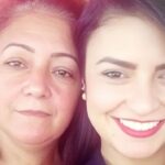 Filha mata mãe de 62 anos após discussão sobre cabelo de neta