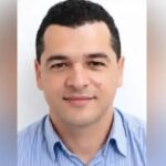 Pastor condenado por estuprar menina é morto a tiros em praça de MT