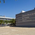 MPPR pede prorrogação do afastamento de vereadores em Toledo por mais 180 dias