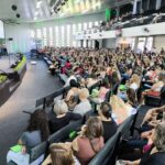 Semana Pedagógica reúne professores rondonenses para formações e planejamento do ano letivo de 2026