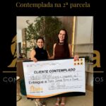 Com juros elevados, consórcio imobiliário ganha espaço e registra contemplações na região