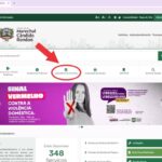 Prefeitura de Marechal Cândido Rondon divulga calendário de eventos 2026