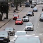 IPVA 2026: paranaenses já podem emitir guias com desconto e aproveitar novo valor