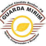 Guarda Mirim de Marechal Rondon mantém aberta vaga para pedagoga