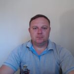 Agricultura de Pato Bragado alerta produtores rurais sobre obrigatoriedade da Nota Fiscal Eletronica