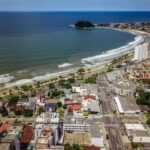 PCPR alerta para golpe do aluguel de imóveis na temporada de verão