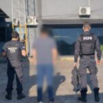 Homem é preso em Toledo por divulgação de imagens íntimas e invasão de dispositivos eletrônicos