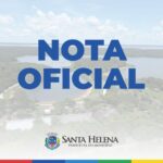 Ataque de piranha leva à interdição da Praia Nova no Balneário Terra das Águas