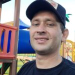 Família pede ajuda da comunidade para localizar morador de Palotina que está desaparecido