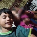 Desaparecimento de adolescente mobiliza famílias e moradores no interior de Toledo