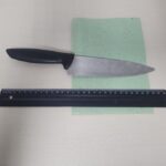 Polícia Civil apreende adolescente de 14 anos suspeito de homicídio horas após o crime em São Pedro do Iguaçu