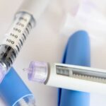 Anvisa proíbe venda de tirzepatida das marcas Synedica e TG e de retatrutida