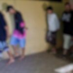 Ação conjunta das forças de segurança resulta na prisão de quatro suspeitos de assalto a mão armada em Cascavel