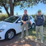 Agentes do DER/PR atuam nas rodovias que passam por Santa Helena até 22 de fevereiro