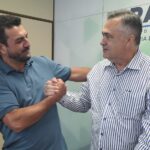 Governo estadual anuncia investimentos na saúde rondonense