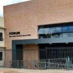 Elemento que matou homem ao separar briga de namorados em Nova Santa Rosa vai a juri amanhã