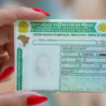 Estado abre inscrições para 4 mil vagas de habilitação gratuita