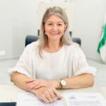 Marciane Specht propõe ampliação do “Programa Mover” nos distritos com inclusão de uniformes