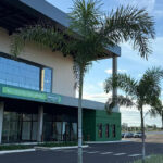 Plano de saúde de verdade também tem hospitais próprios: entenda por que isso muda a sua segurança na Unimed Costa Oeste