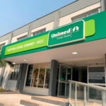 Ter hospital próprio faz diferença no plano de saúde? Entenda o impacto no Oeste do Paraná