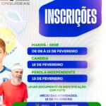 Esporte em Maripá registra crescimento e mantém oferta de modalidades para 2026