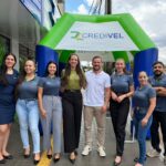 Alpha Consórcios firma parceria com a Credivel e amplia atendimento em Marechal Cândido Rondon e Região