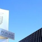 Ortopedista denunciado pelo MPPR em Toledo por cobrar por cirurgias do SUS é condenado a 10 anos de prisão