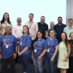 Projeto Sesc Saúde Mulher é lançado em Marechal Cândido Rondon