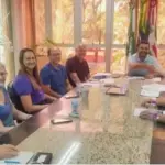 Definida a proposta de reajuste salarial dos servidores públicos