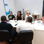 Conselho Fiscal dos Lindeiros aprova contas de 2025