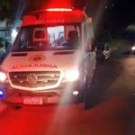 Homem morre após engasgar com comida e sofrer parada cardiorrespiratória em Cascavel