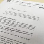 Estão abertas as inscrições para o programa Bolsa Atleta 2026 em Marechal Cândido Rondon