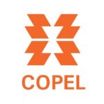 Vereadores rondonenses cobram explicações da Copel sobre frequentes quedas de energia no município