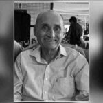 Morre idoso de 83 anos agredido durante roubo em Toledo