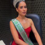 Jhenyffer Stephanovichi representará Marechal Cândido Rondon no Miss Eco Paraná 2026