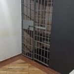 Mãe aciona a Polícia Militar para prender o próprio filho em Toledo